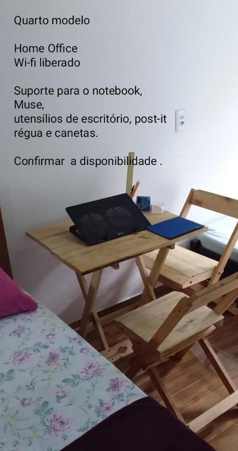 Pousada Sossego Da Vila - Trindade Paraty Bagian luar foto